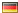 MZF (2026)