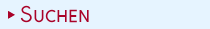 Suchen