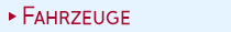 Fahrzeuge
