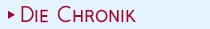 Die Chronik