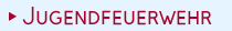 Jugendfeuerwehr