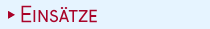 Einsätze