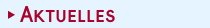 Aktuelles