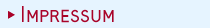 Impressum