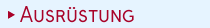 Ausrüstung