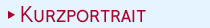 Kurzportrait